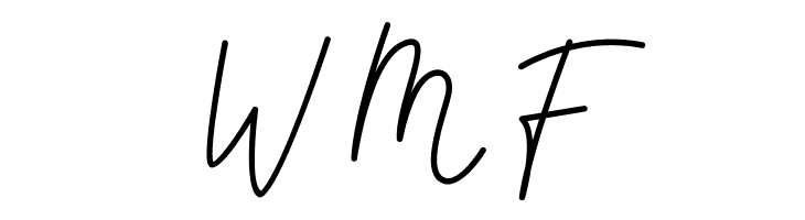 Pure Tintri FREE  Free Fonts Download