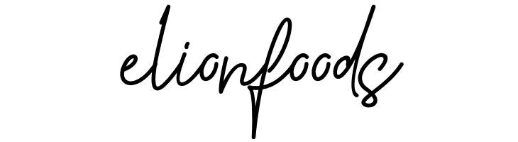Pure Tintri FREE  Free Fonts Download