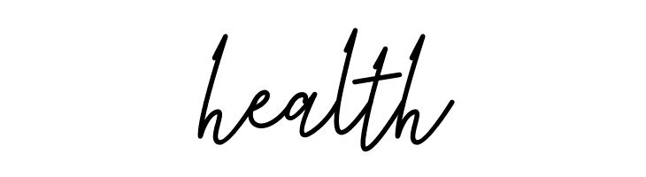 Pure Tintri FREE  Free Fonts Download