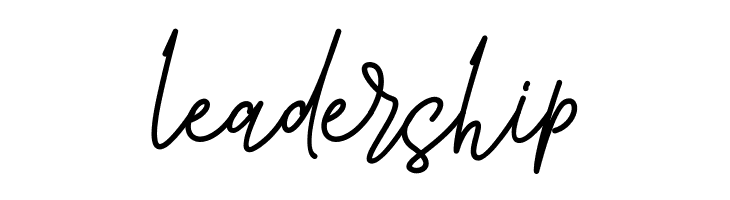 Pure Tintri FREE  Free Fonts Download