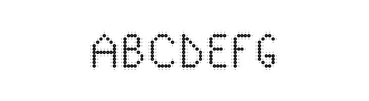 crystal-lightning Regular  Free Fonts Download