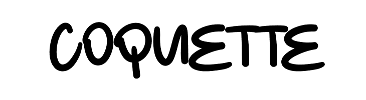 Little Turtle  Free Fonts Download