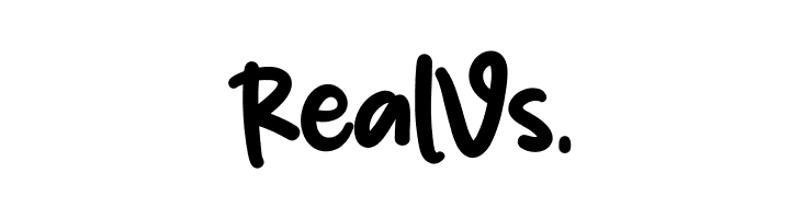 Little Turtle  Free Fonts Download