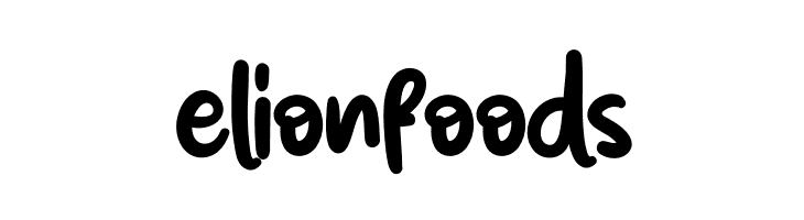 Little Turtle  Free Fonts Download