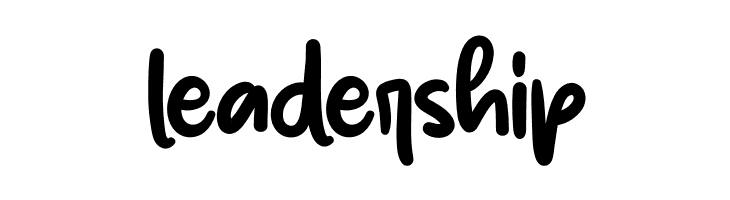 Little Turtle  Free Fonts Download