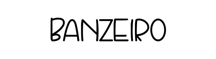 Loveberry  Free Fonts Download