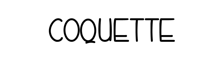 Loveberry  Free Fonts Download