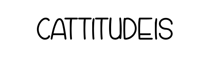 Loveberry  Free Fonts Download