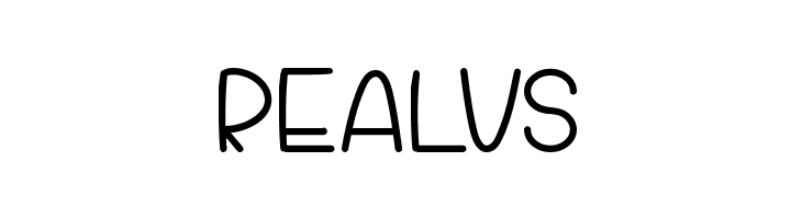 Loveberry  Free Fonts Download