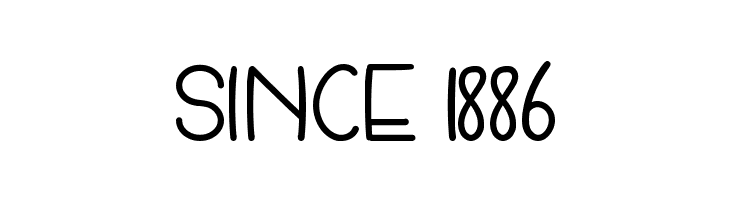 Loveberry  Free Fonts Download