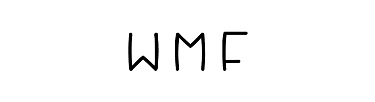 Loveberry  Free Fonts Download