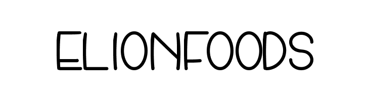 Loveberry  Free Fonts Download