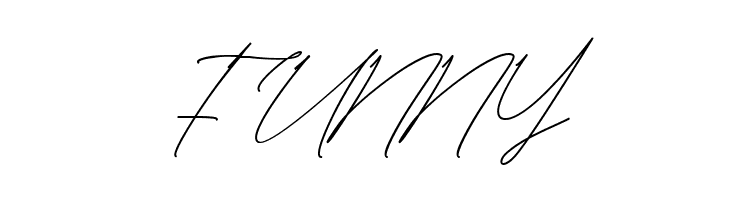 Manchester Regular  Free Fonts Download