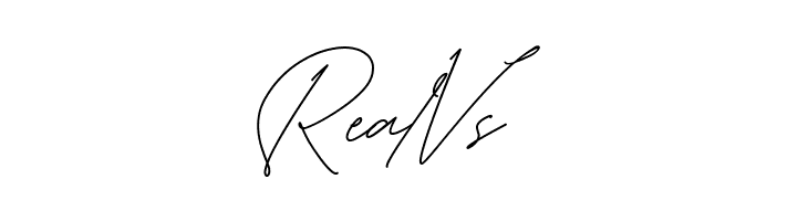 Manchester Regular  Free Fonts Download