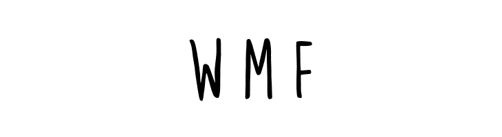 Sqwoze  Free Fonts Download