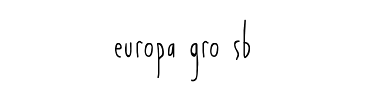Light And Airy  Free Fonts Download