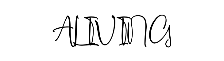 Austin Texas  Free Fonts Download