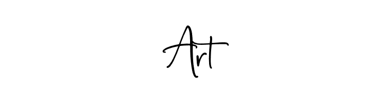 Austin Texas  Free Fonts Download