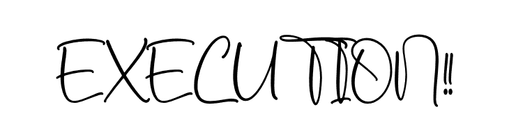 Austin Texas  Free Fonts Download