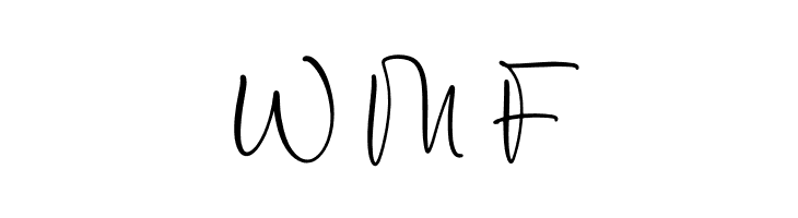 Austin Texas  Free Fonts Download