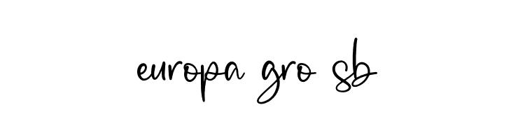 Austin Texas  Free Fonts Download