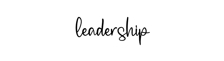 Austin Texas  Free Fonts Download