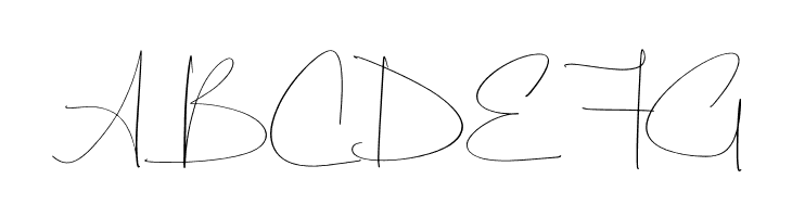 Clomantso  Free Fonts Download