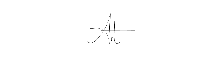 Clomantso  Free Fonts Download