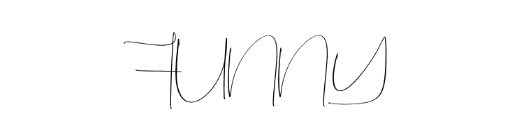 Clomantso  Free Fonts Download