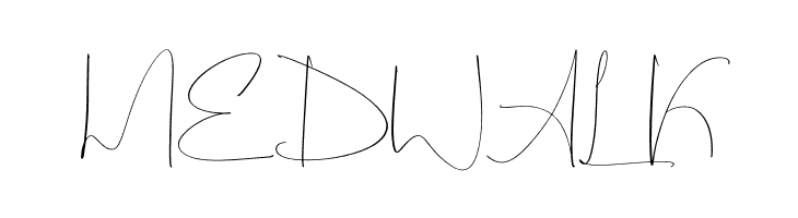 Clomantso  Free Fonts Download