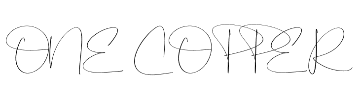 Clomantso  Free Fonts Download