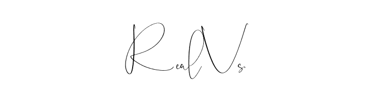 Clomantso  Free Fonts Download