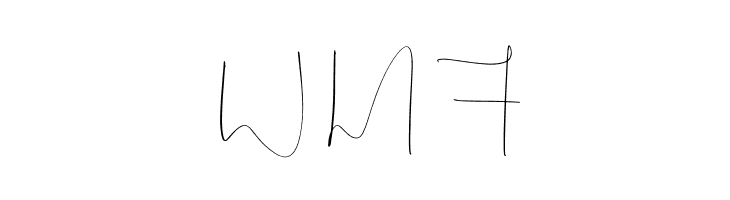 Clomantso  Free Fonts Download