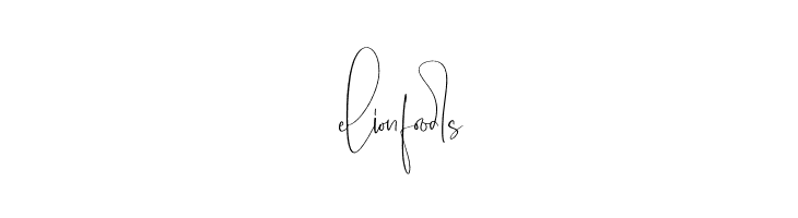 Clomantso  Free Fonts Download