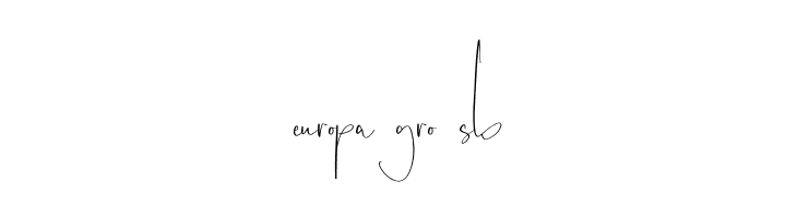 Clomantso  Free Fonts Download