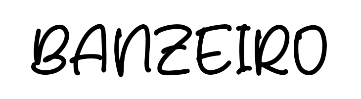 Rafley Notes  Free Fonts Download