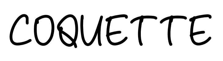 Rafley Notes  Free Fonts Download