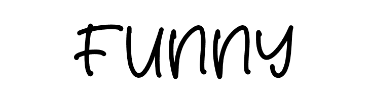 Rafley Notes  Free Fonts Download