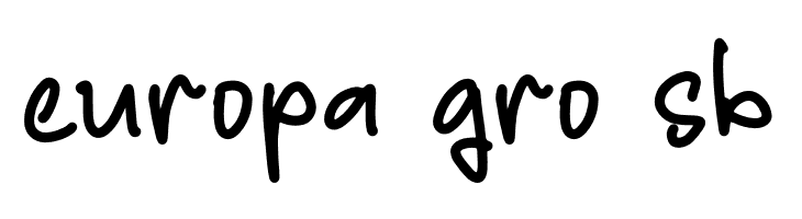 Rafley Notes  Free Fonts Download