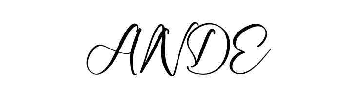 Moontila  Free Fonts Download