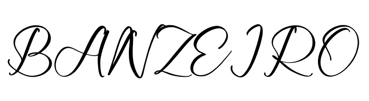 Moontila  Free Fonts Download