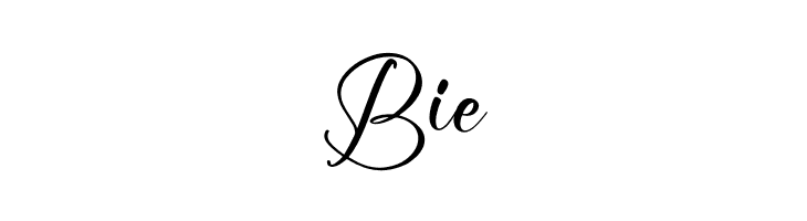 Moontila  Free Fonts Download
