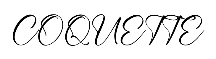 Moontila  Free Fonts Download