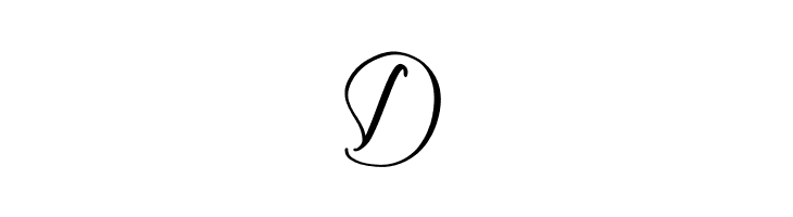 Moontila  Free Fonts Download