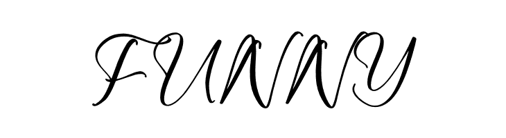 Moontila  Free Fonts Download