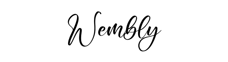 Moontila  Free Fonts Download