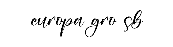 Moontila  Free Fonts Download