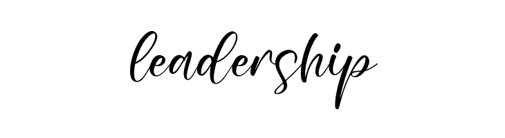 Moontila  Free Fonts Download