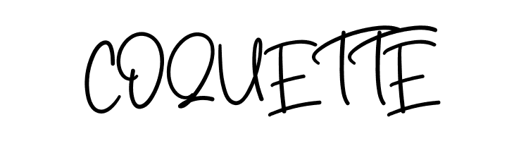 Back To Family  Free Fonts Download