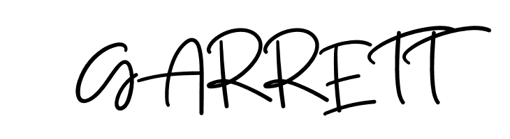 Back To Family  Free Fonts Download